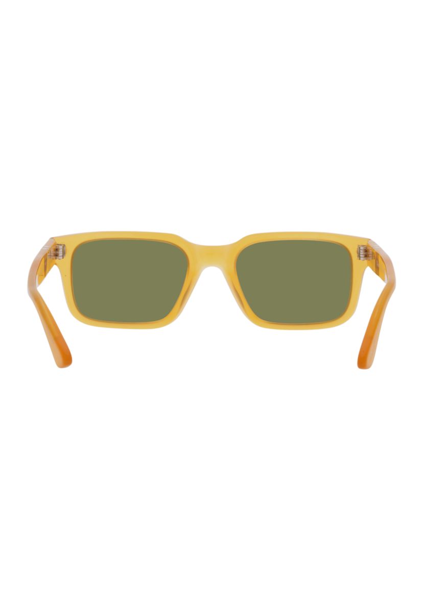 PO3272S Sunglasses