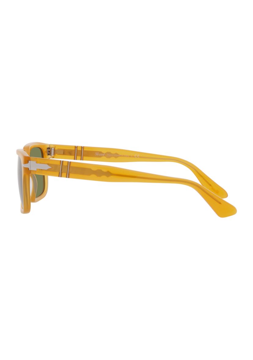PO3272S Sunglasses