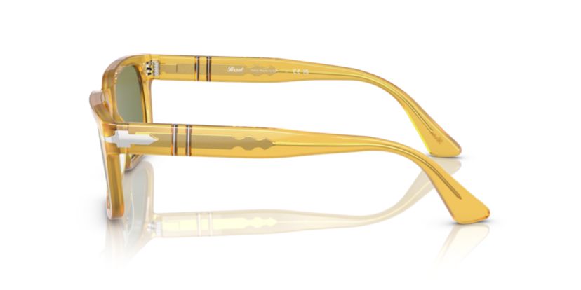 PO3272S Sunglasses
