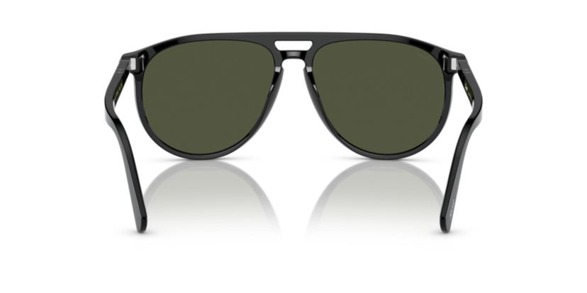 PO3311S Sunglasses