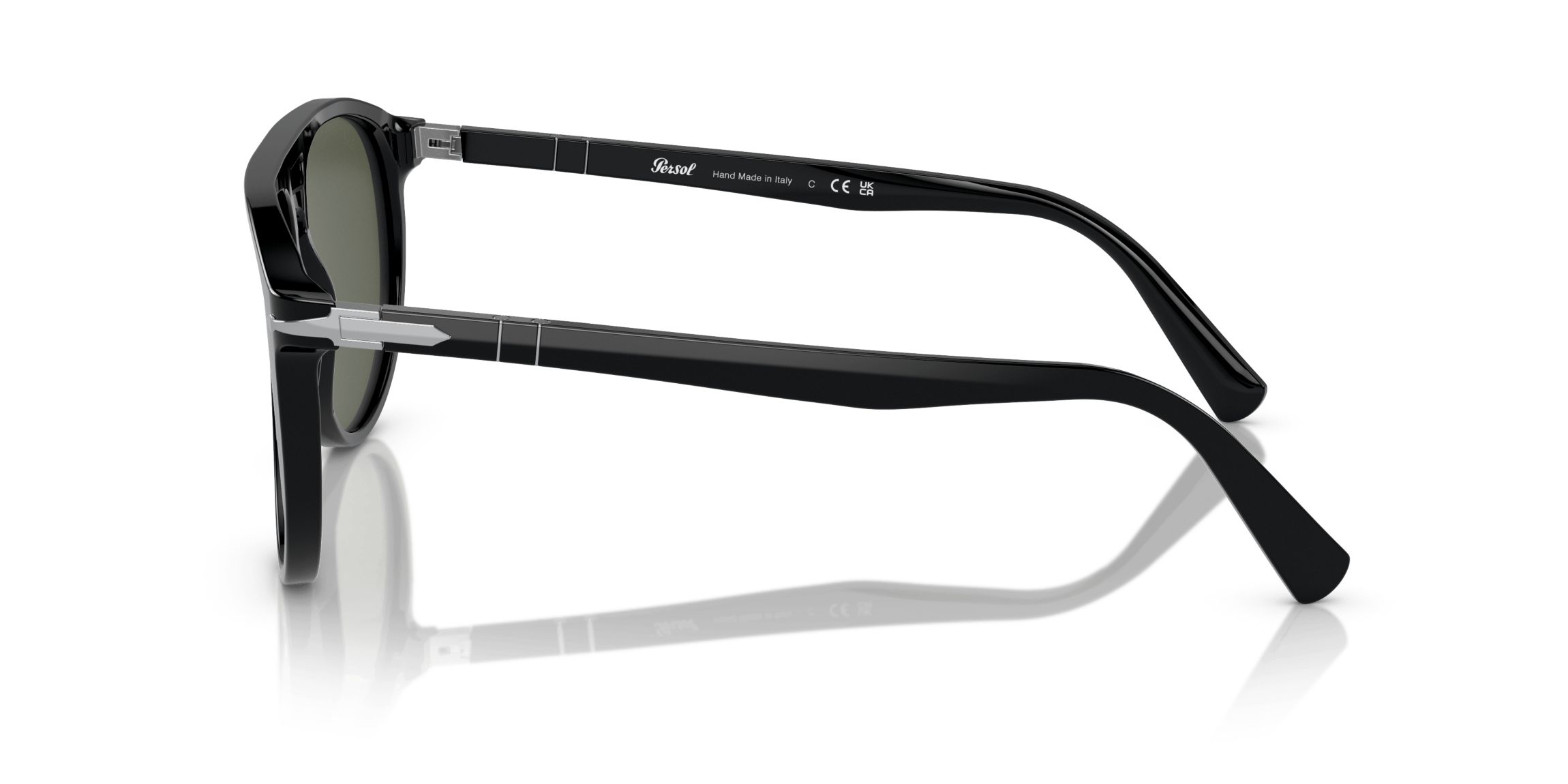 PO3311S Sunglasses