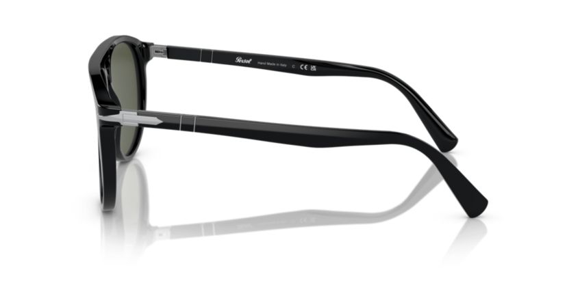 PO3311S Sunglasses