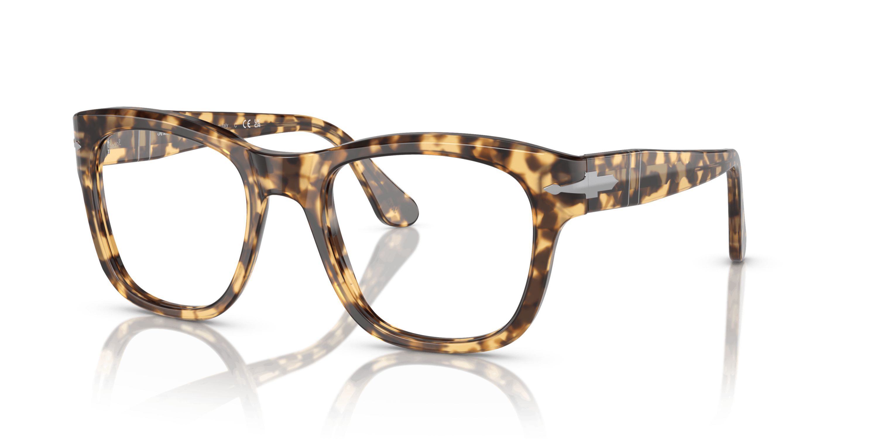 PO3313S - Transitions® Sunglasses