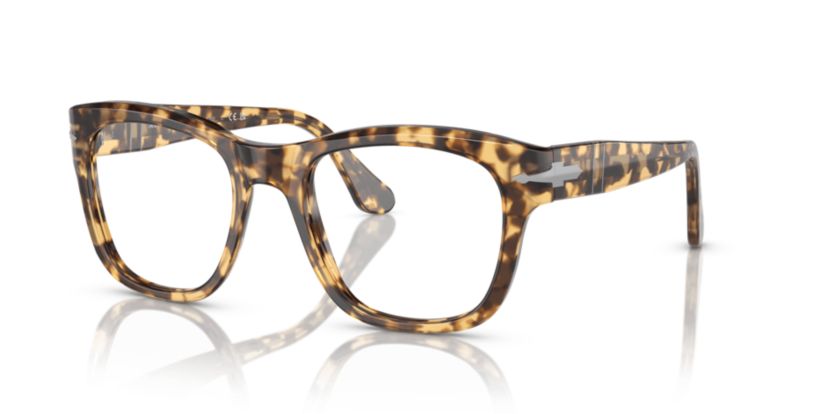 PO3313S - Transitions® Sunglasses