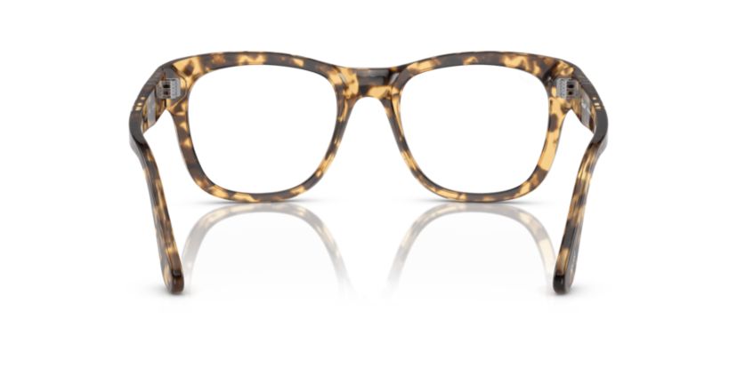 PO3313S - Transitions® Sunglasses