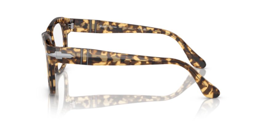 PO3313S - Transitions® Sunglasses