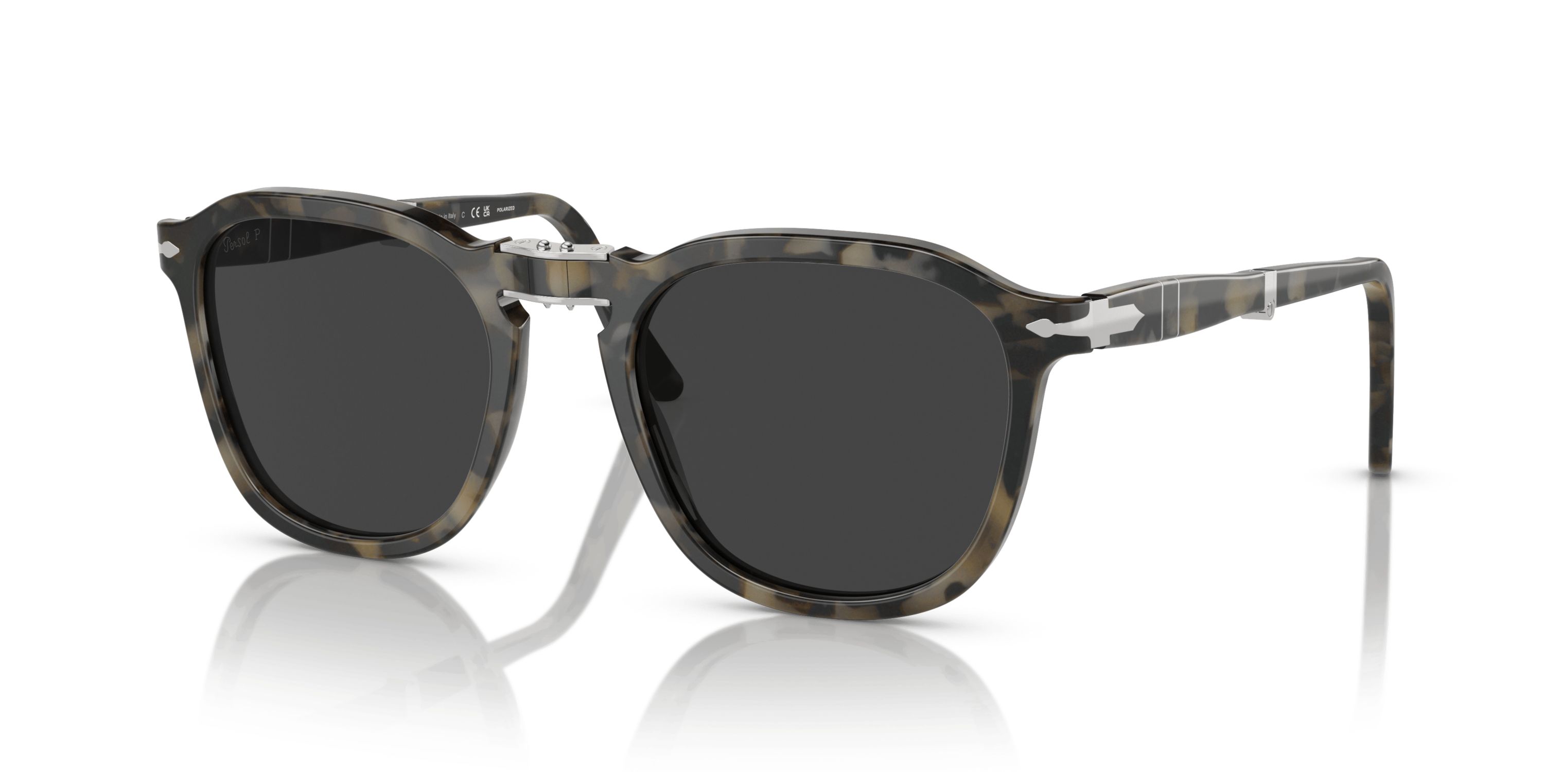 PO3345S  Polarized Sunglasses