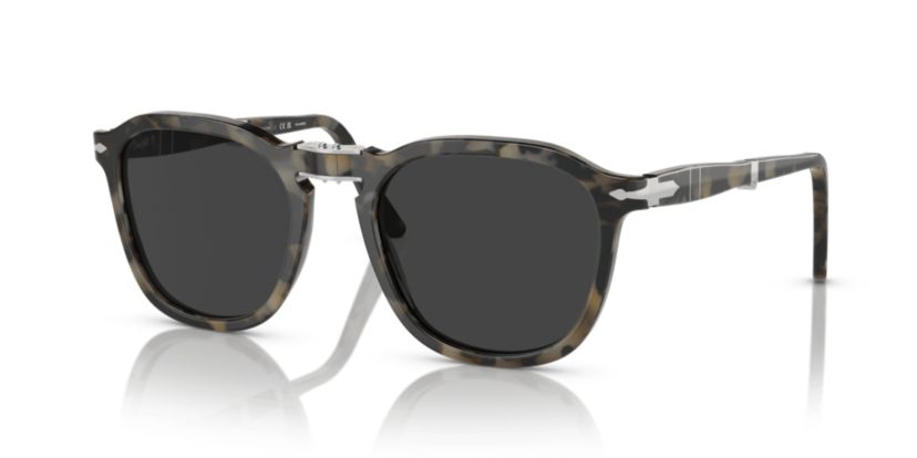 PO3345S  Polarized Sunglasses