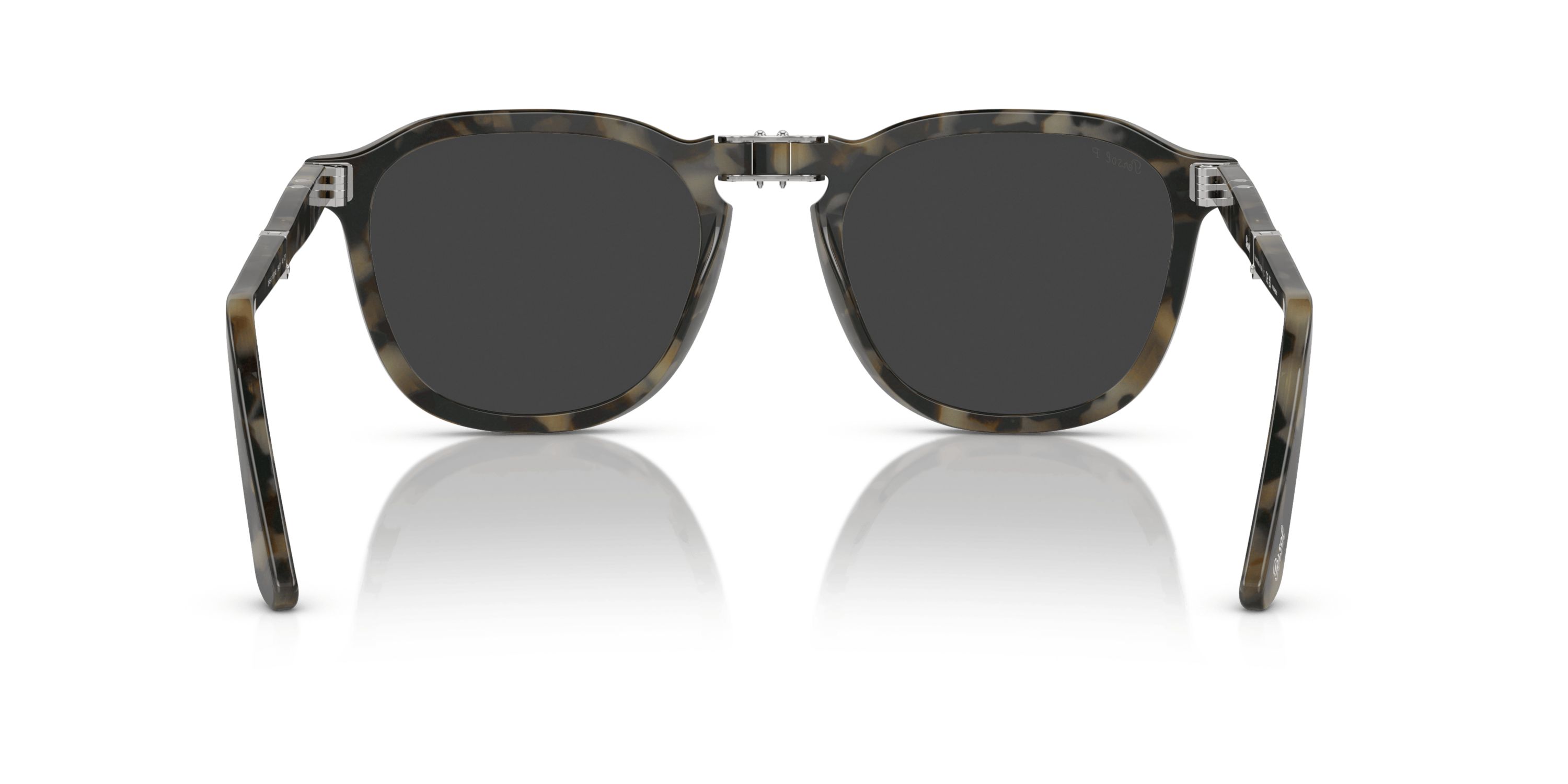 PO3345S  Polarized Sunglasses