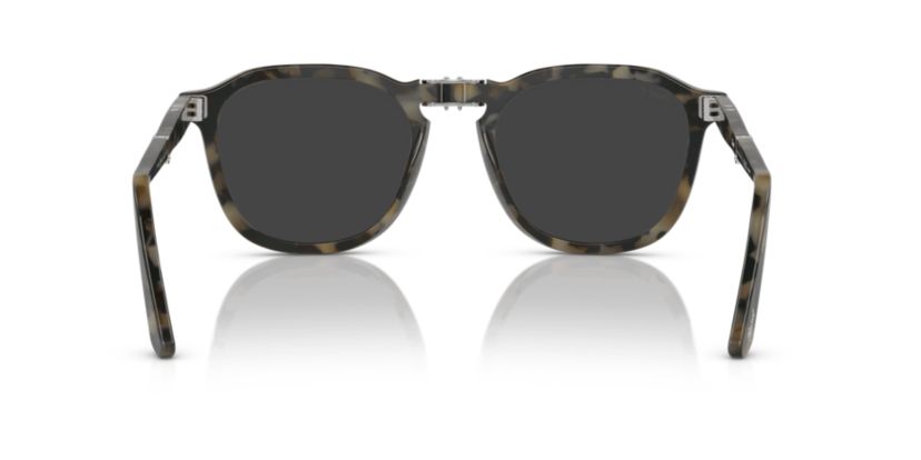 PO3345S  Polarized Sunglasses