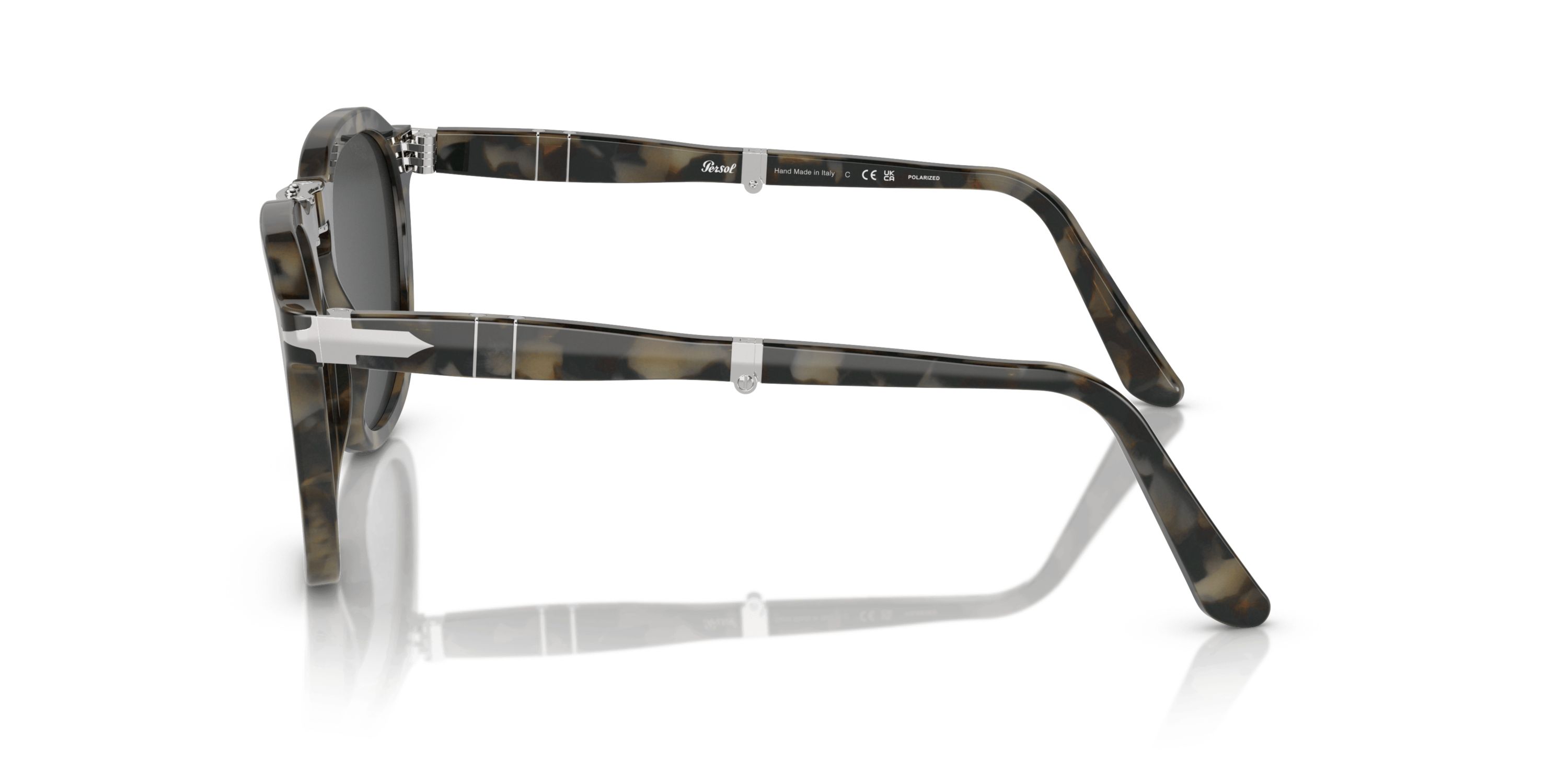 PO3345S  Polarized Sunglasses
