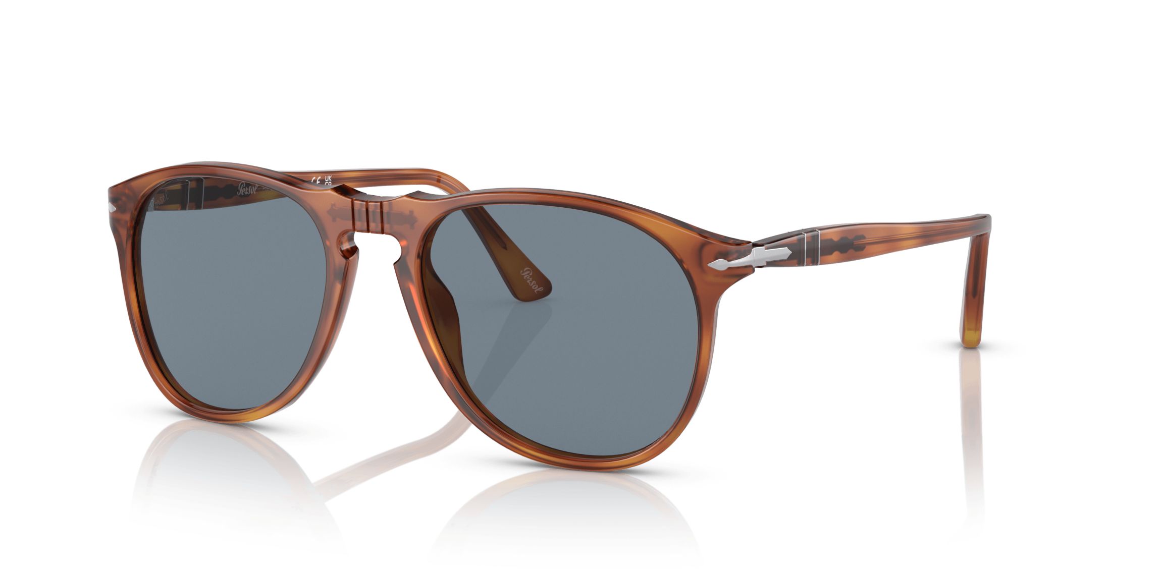 PO9649S Sunglasses