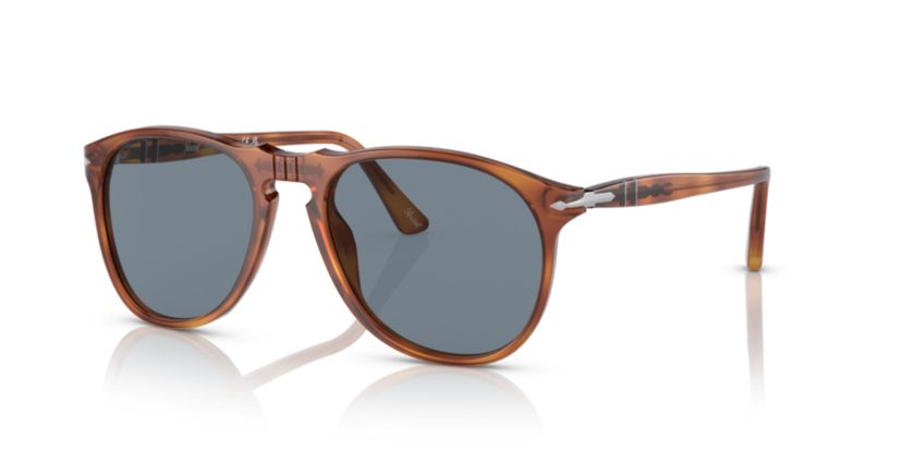 PO9649S Sunglasses
