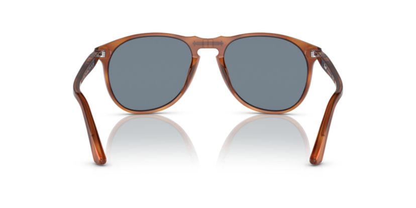 PO9649S Sunglasses