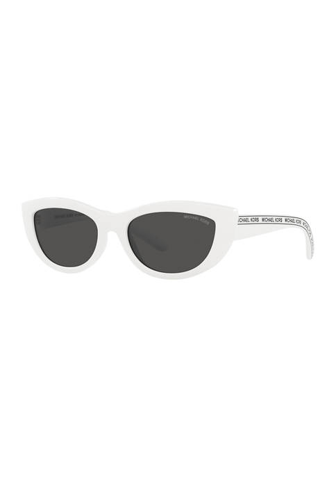 Michael Kors MK2160 RIO Sunglasses