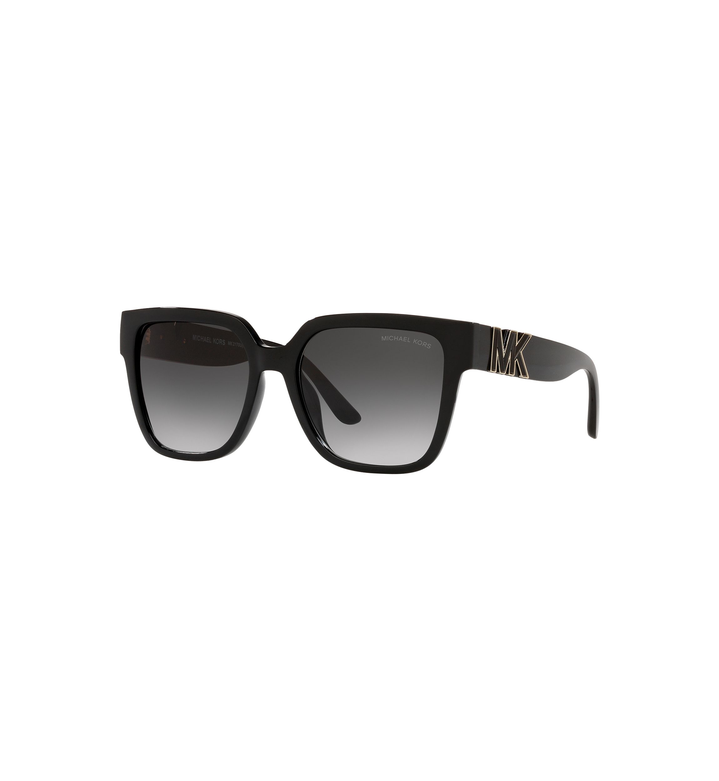 PS 01TS Lifestyle Polarized Sunglasses