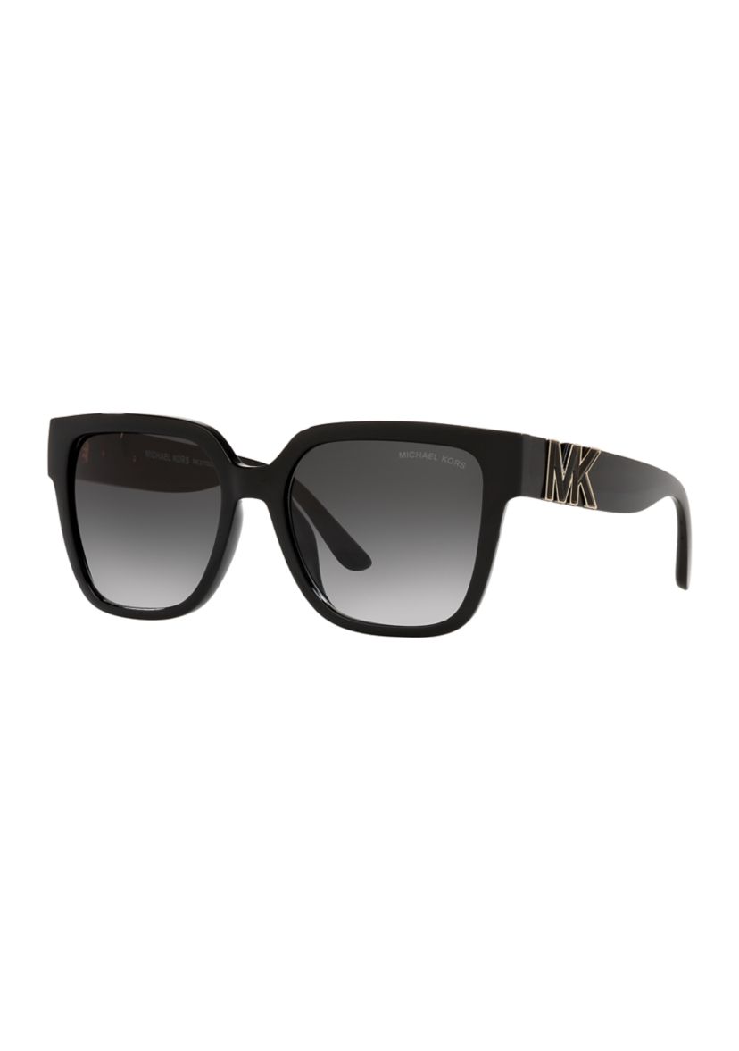 PS 01TS Lifestyle Polarized Sunglasses