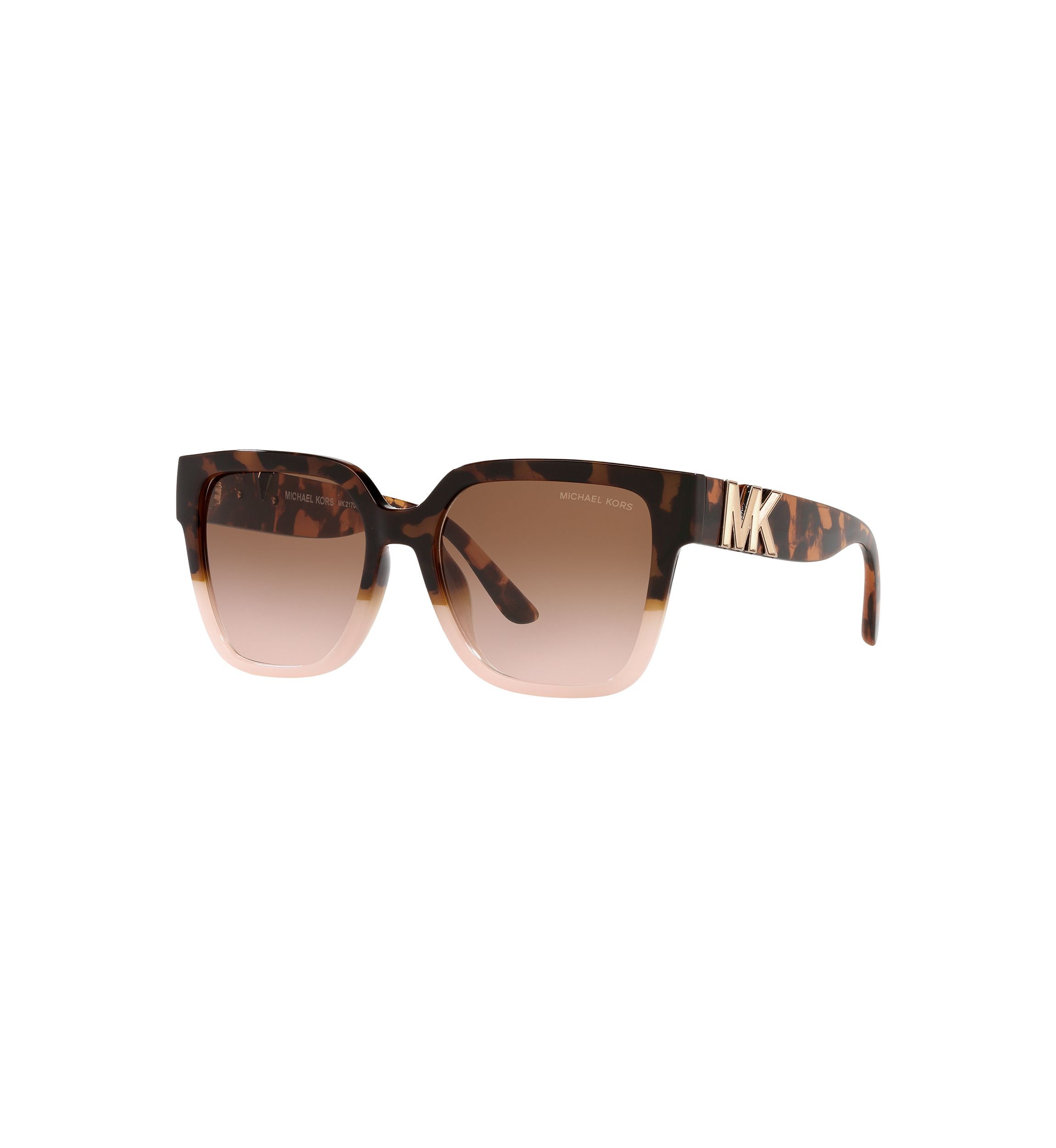 MK2170U KARLIE Sunglasses