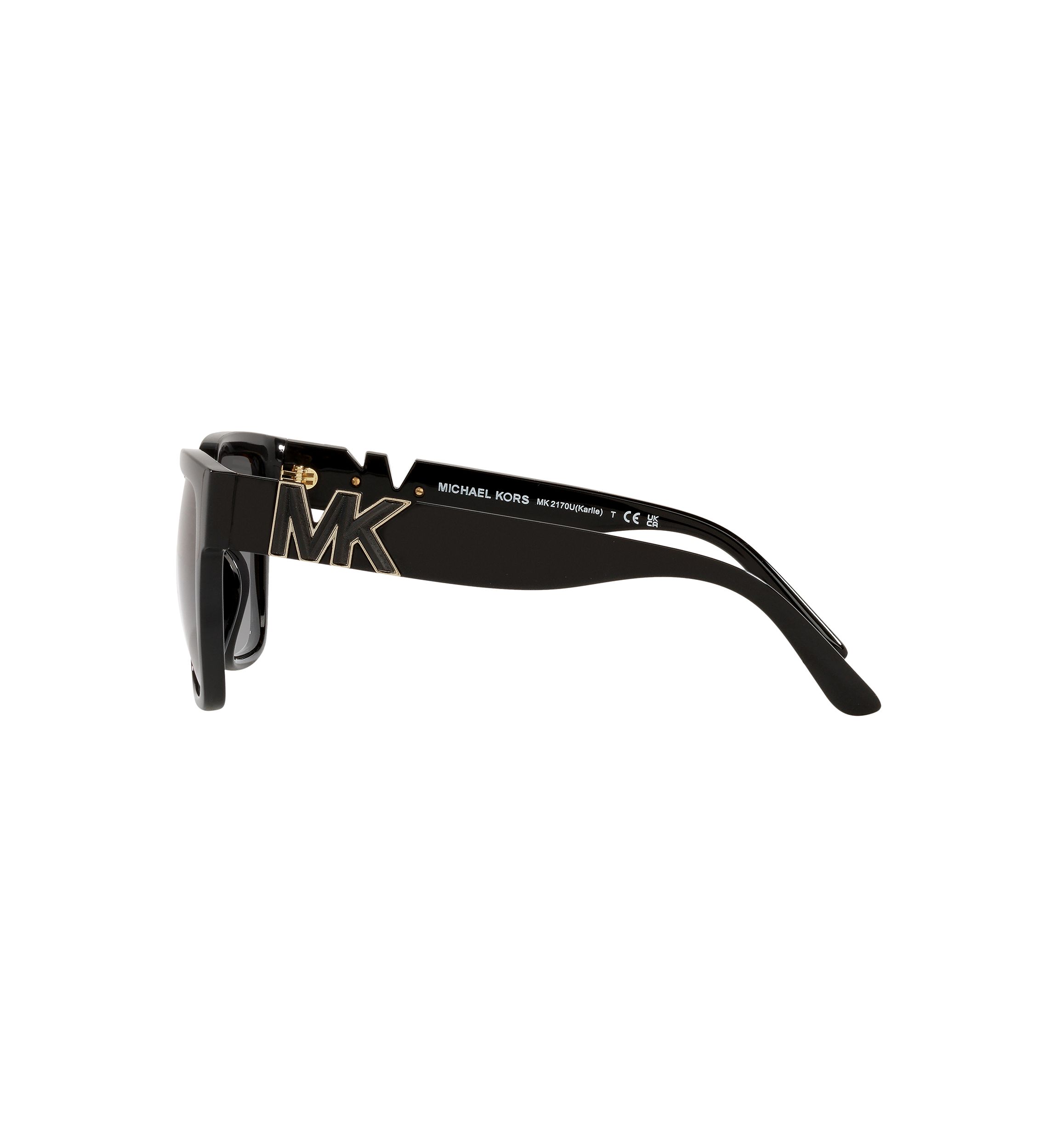 PS 01TS Lifestyle Polarized Sunglasses