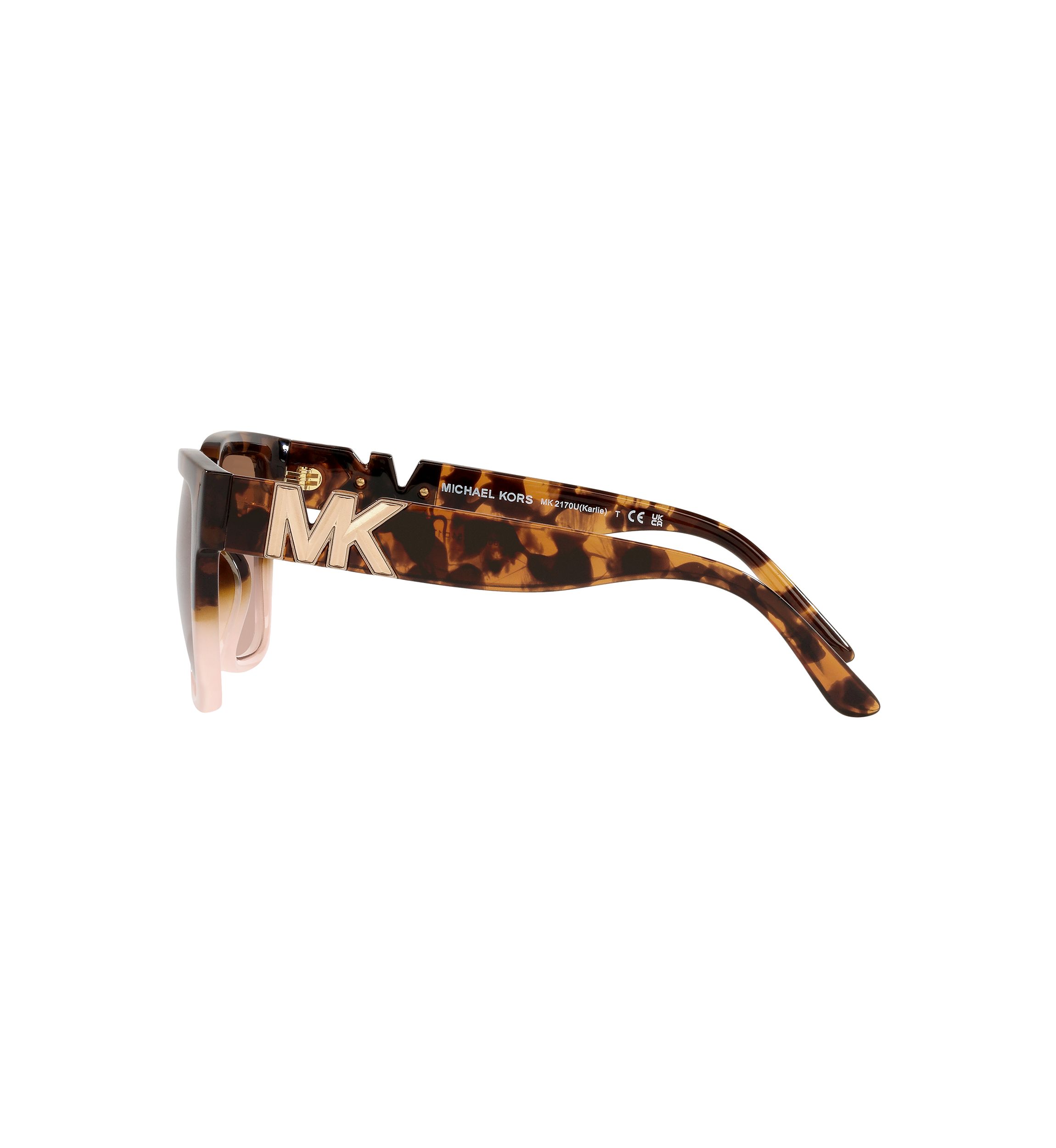 MK2170U KARLIE Sunglasses