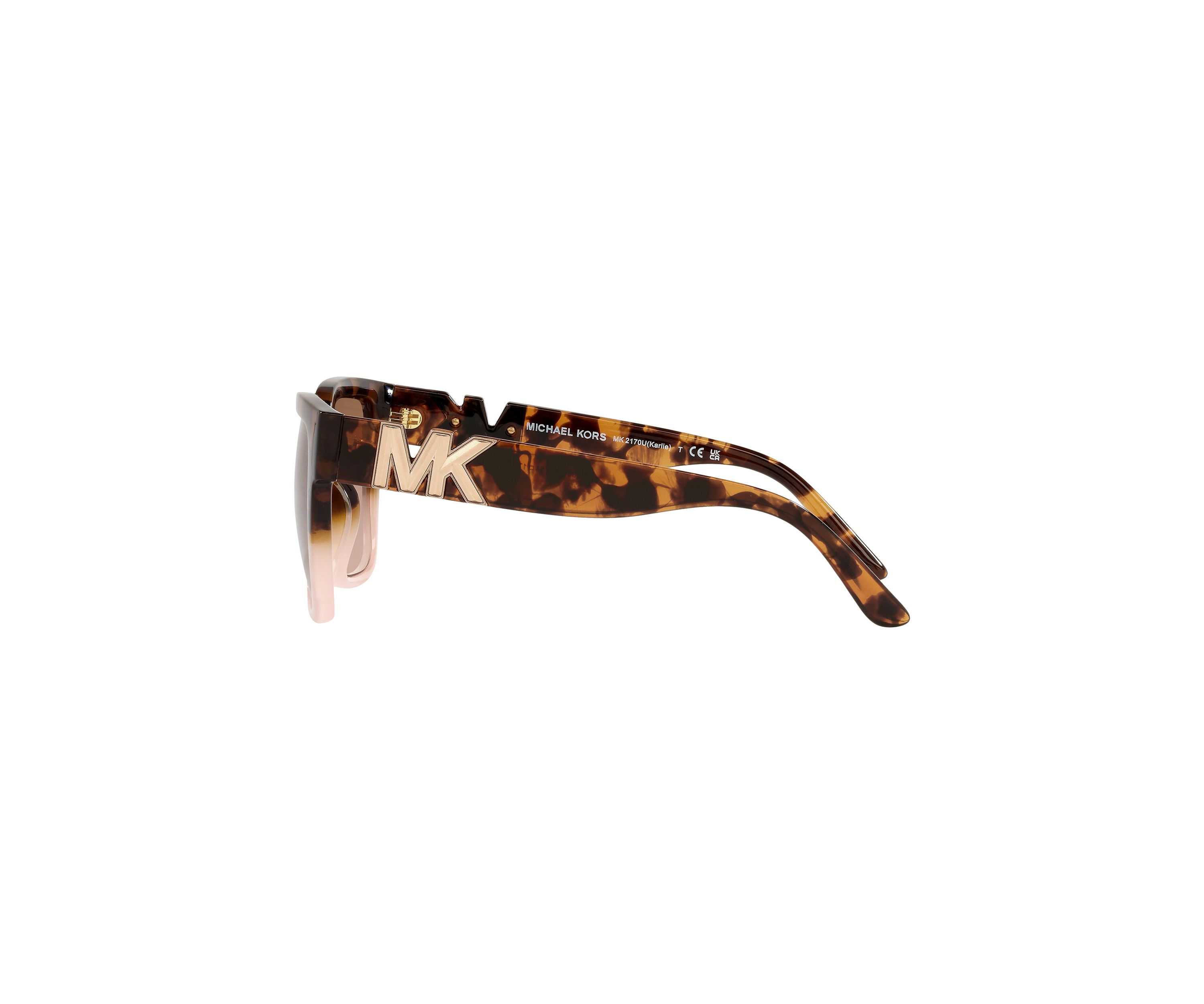MK2170U KARLIE Sunglasses