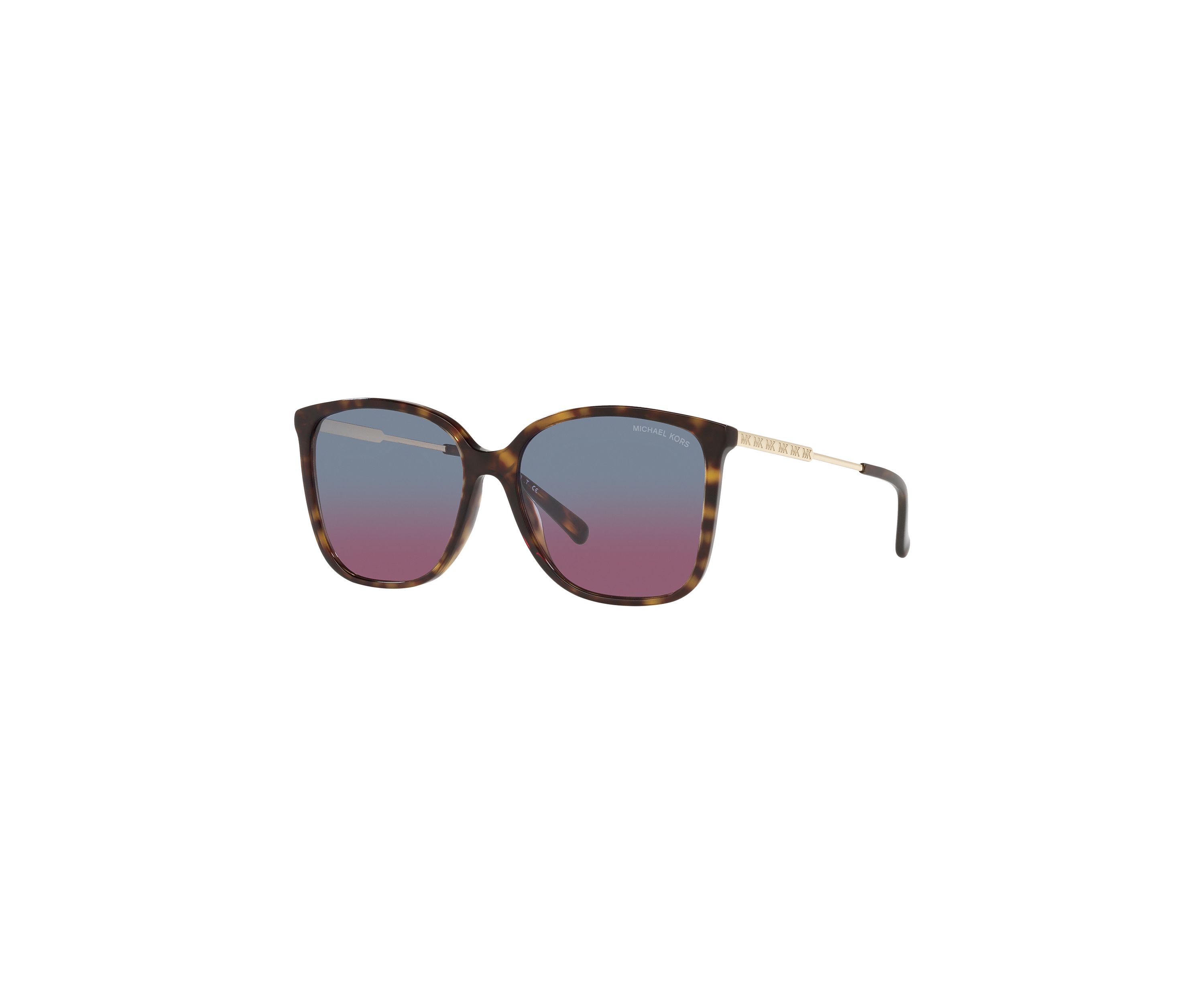 MK2169 AVELLINO Sunglasses