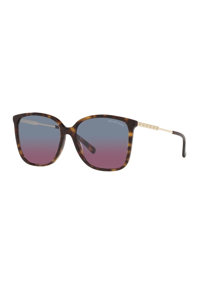 MK2169 AVELLINO Sunglasses