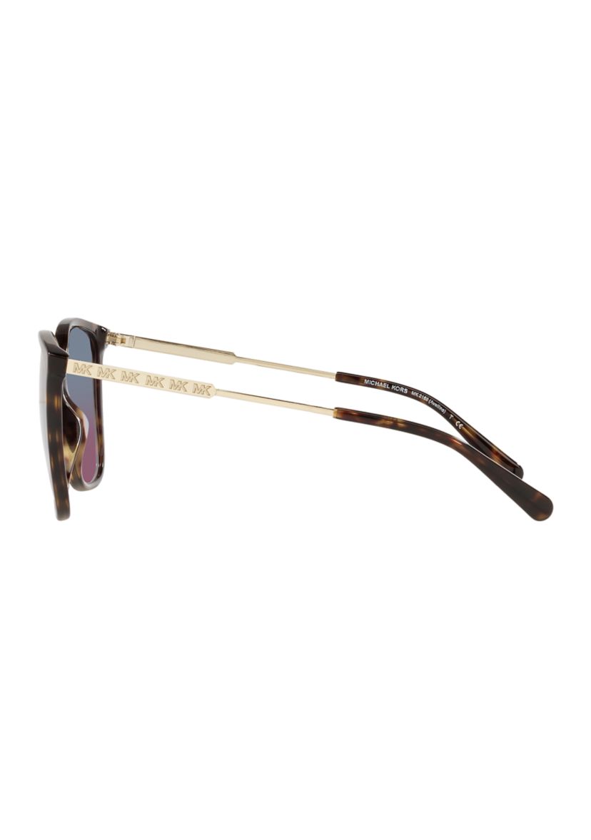 MK2169 AVELLINO Sunglasses