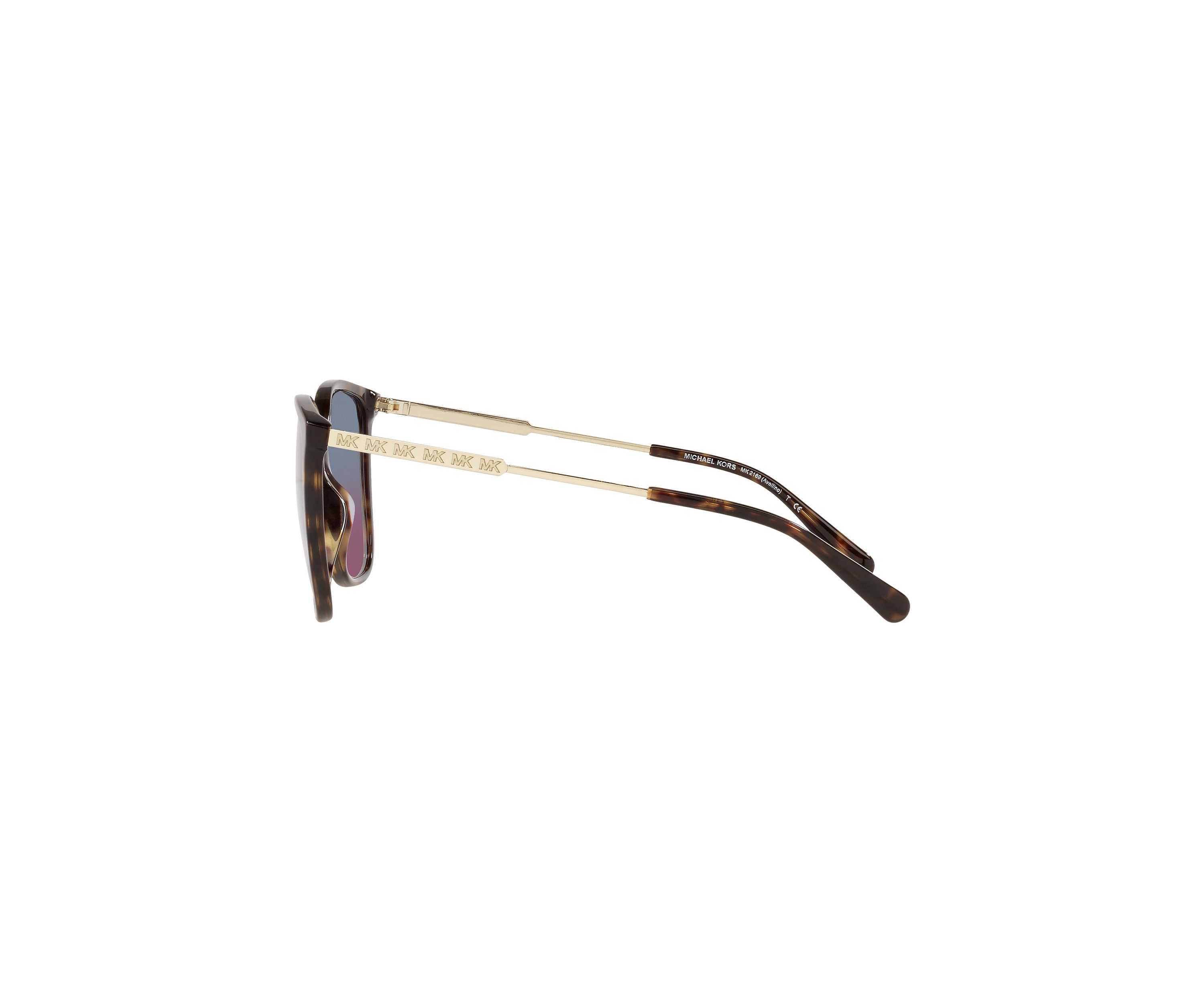 MK2169 AVELLINO Sunglasses