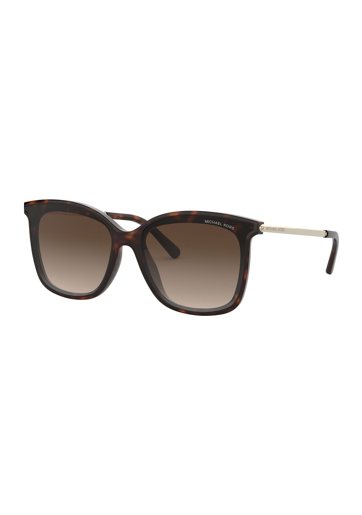 MK2079U Zermatt Sunglasses