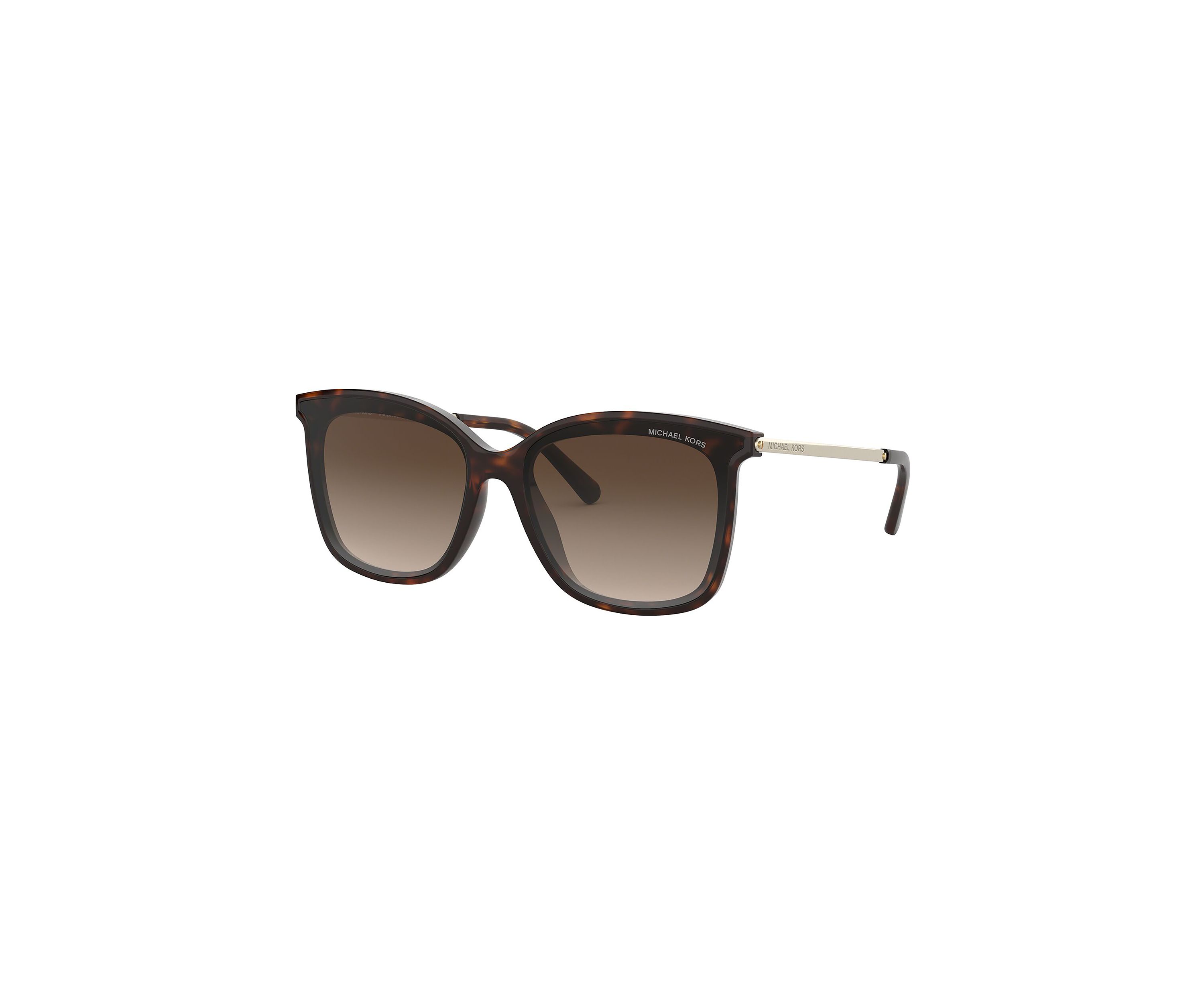 MK2079U Zermatt Sunglasses