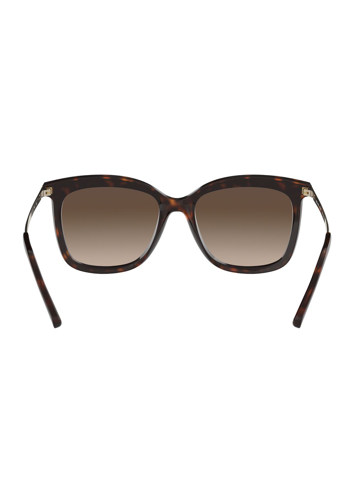 MK2079U Zermatt Sunglasses