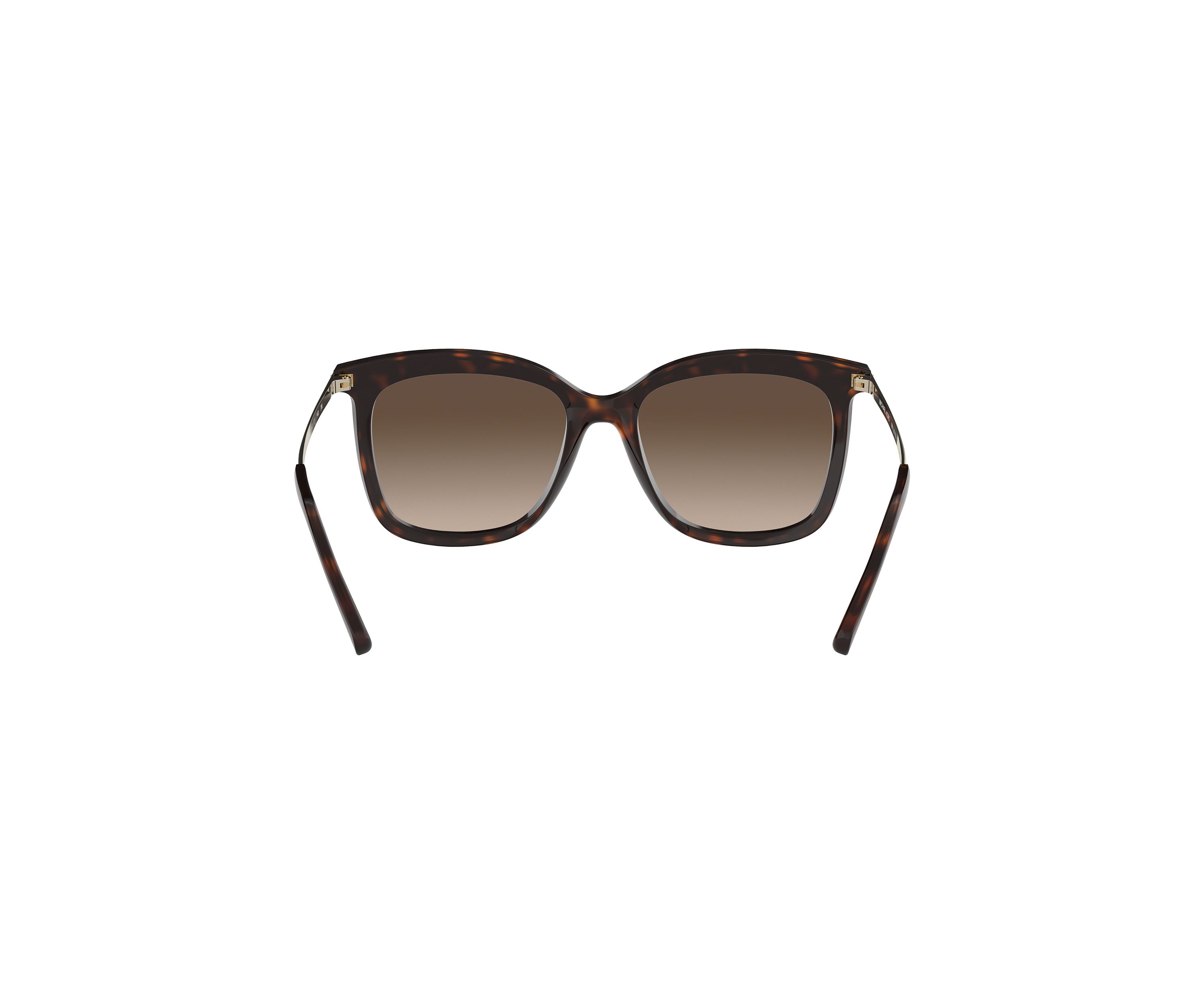 MK2079U Zermatt Sunglasses