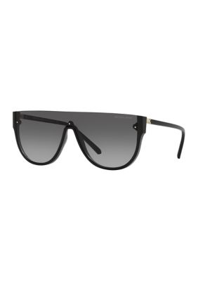 Michael Kors MK2151 ASPEN Sunglasses | belk