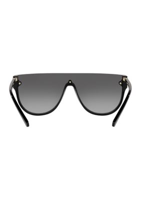 Michael Kors MK2151 ASPEN Sunglasses | belk