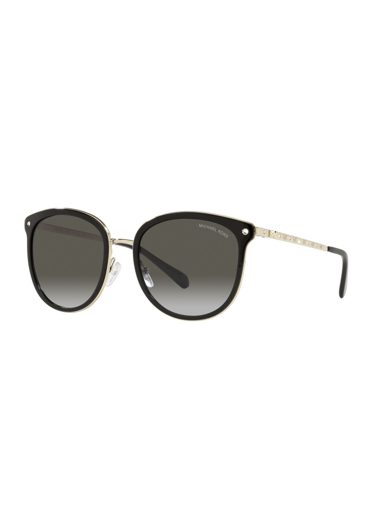 MK1099B Adrianna Bright Sunglasses