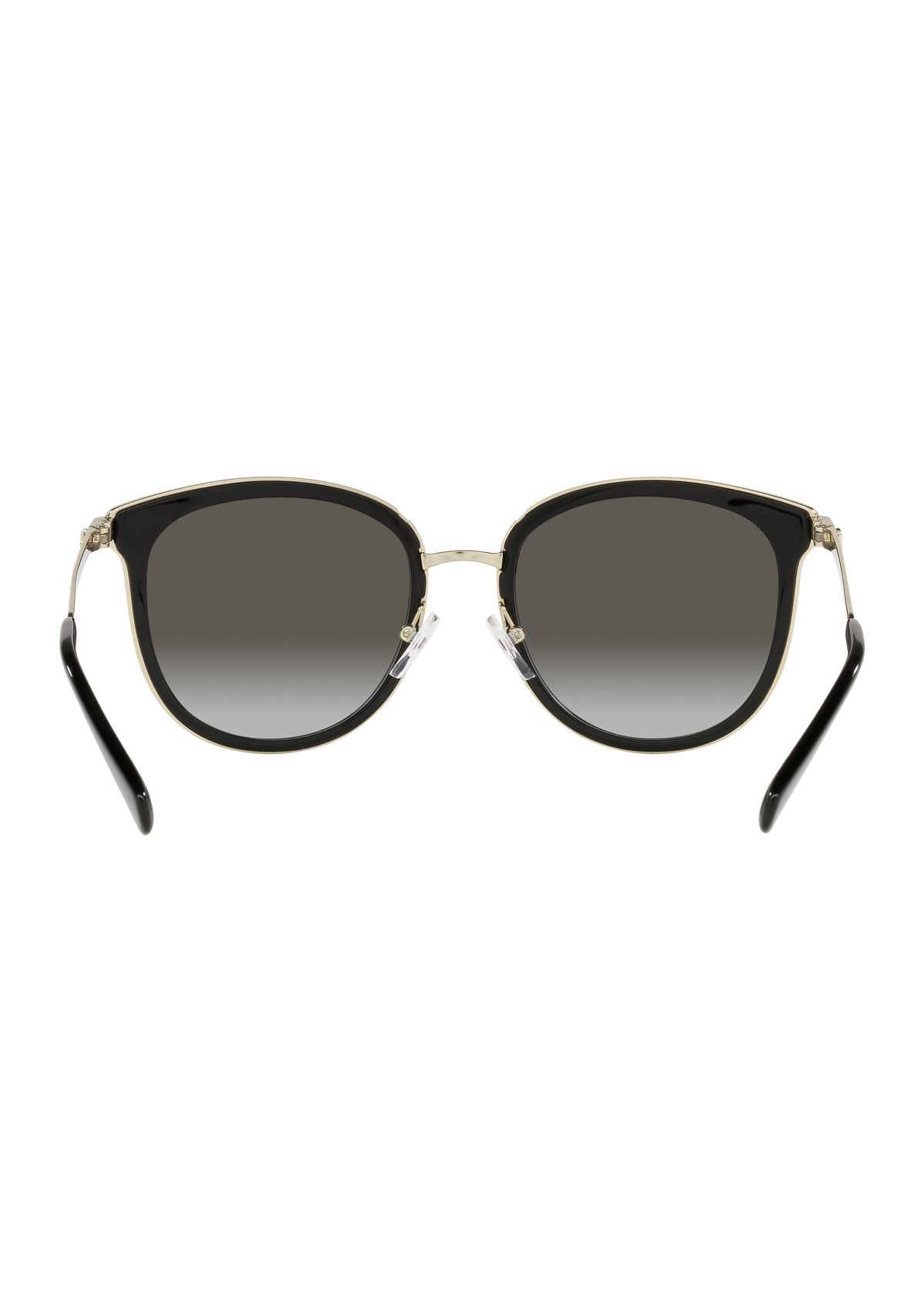 MK1099B Adrianna Bright Sunglasses