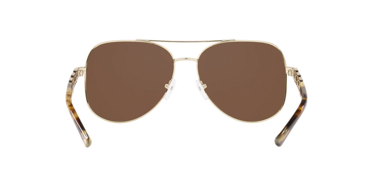 MK1121 CHIANTI Sunglasses