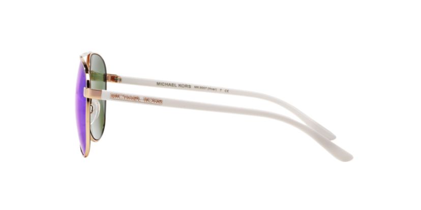MK5007 Hvar Sunglasses