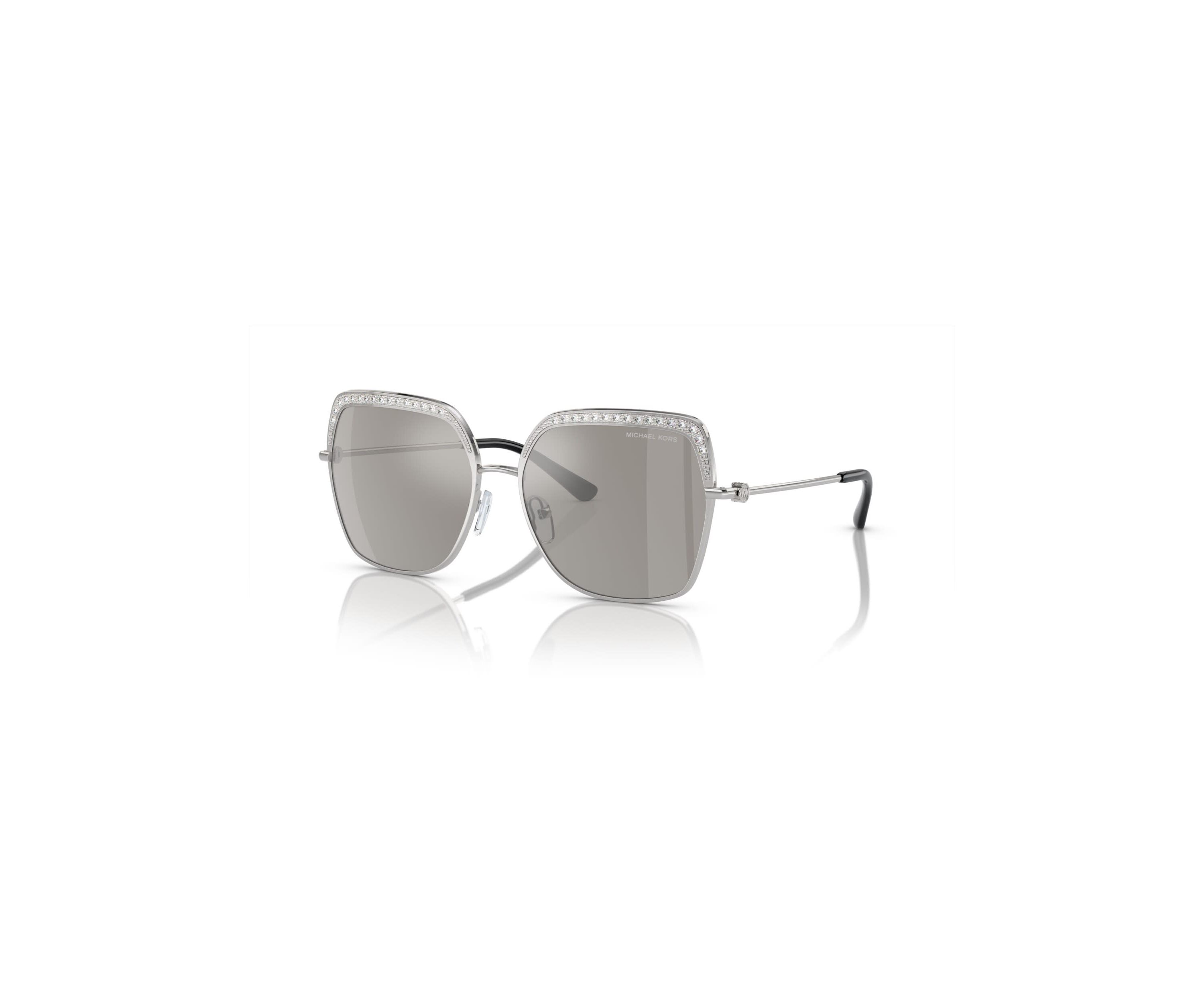 MK1141 Greenpoint Sunglasses