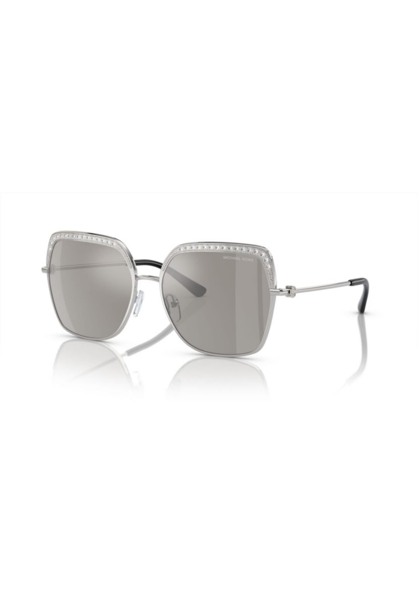 MK1141 Greenpoint Sunglasses