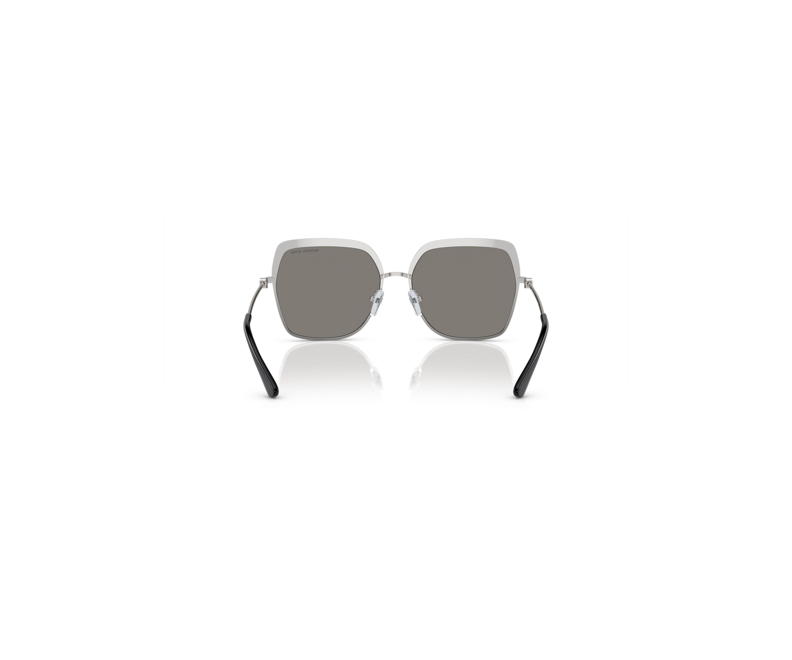 MK1141 Greenpoint Sunglasses