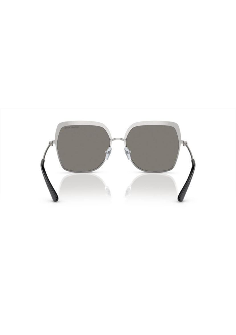 MK1141 Greenpoint Sunglasses
