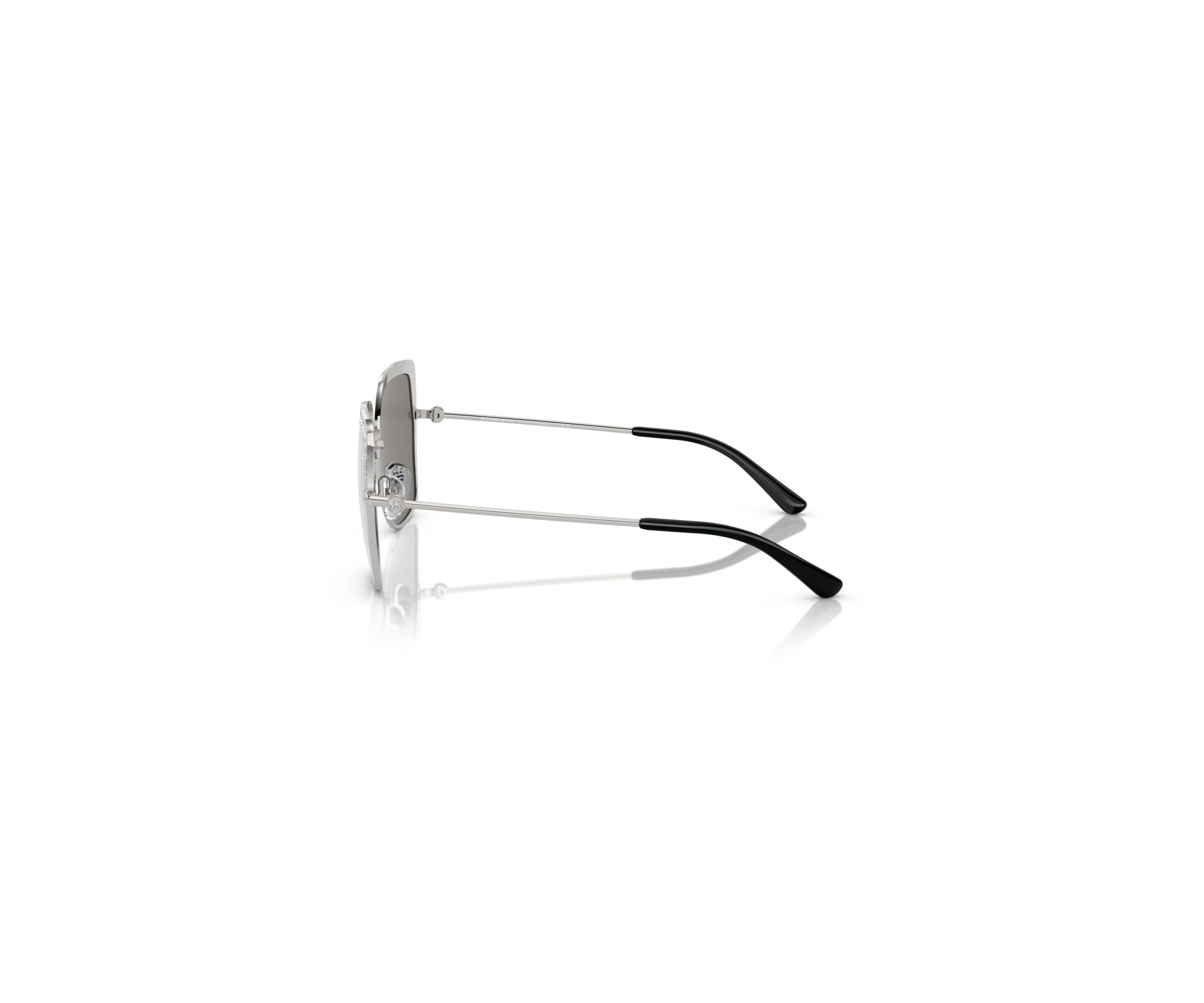 MK1141 Greenpoint Sunglasses