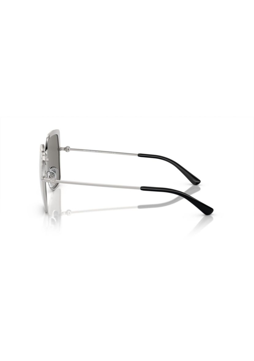 MK1141 Greenpoint Sunglasses