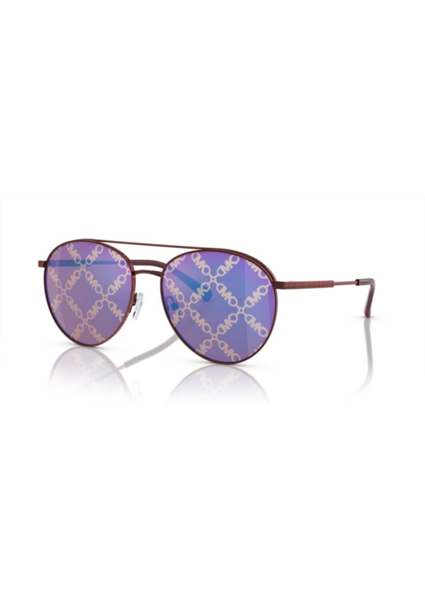 MK1138 Arches Sunglasses