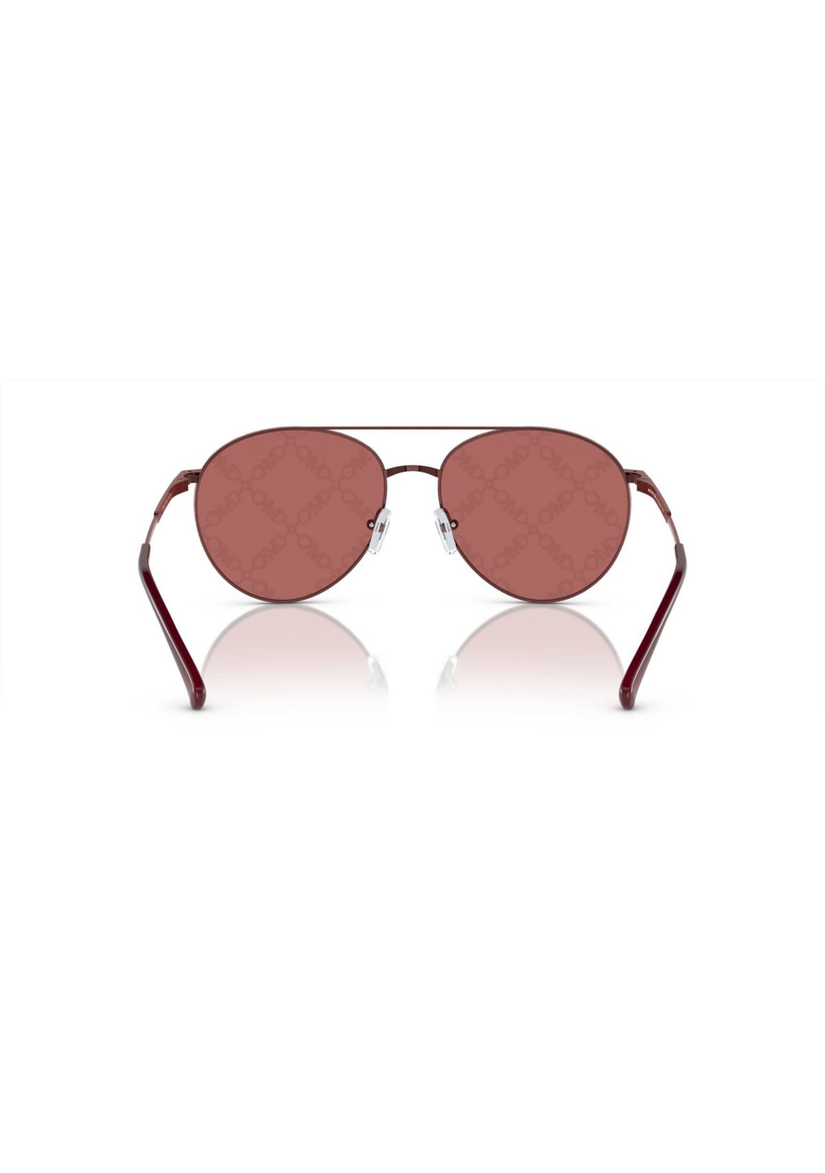 MK1138 Arches Sunglasses