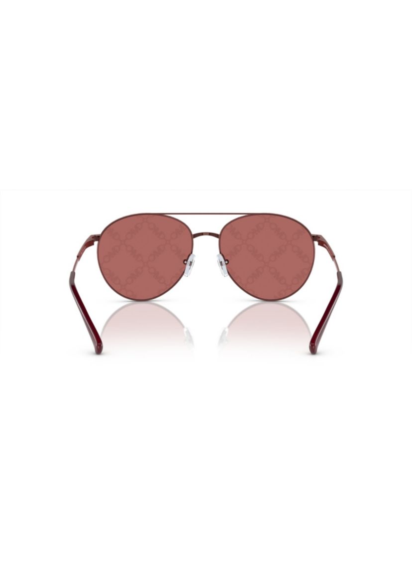 MK1138 Arches Sunglasses