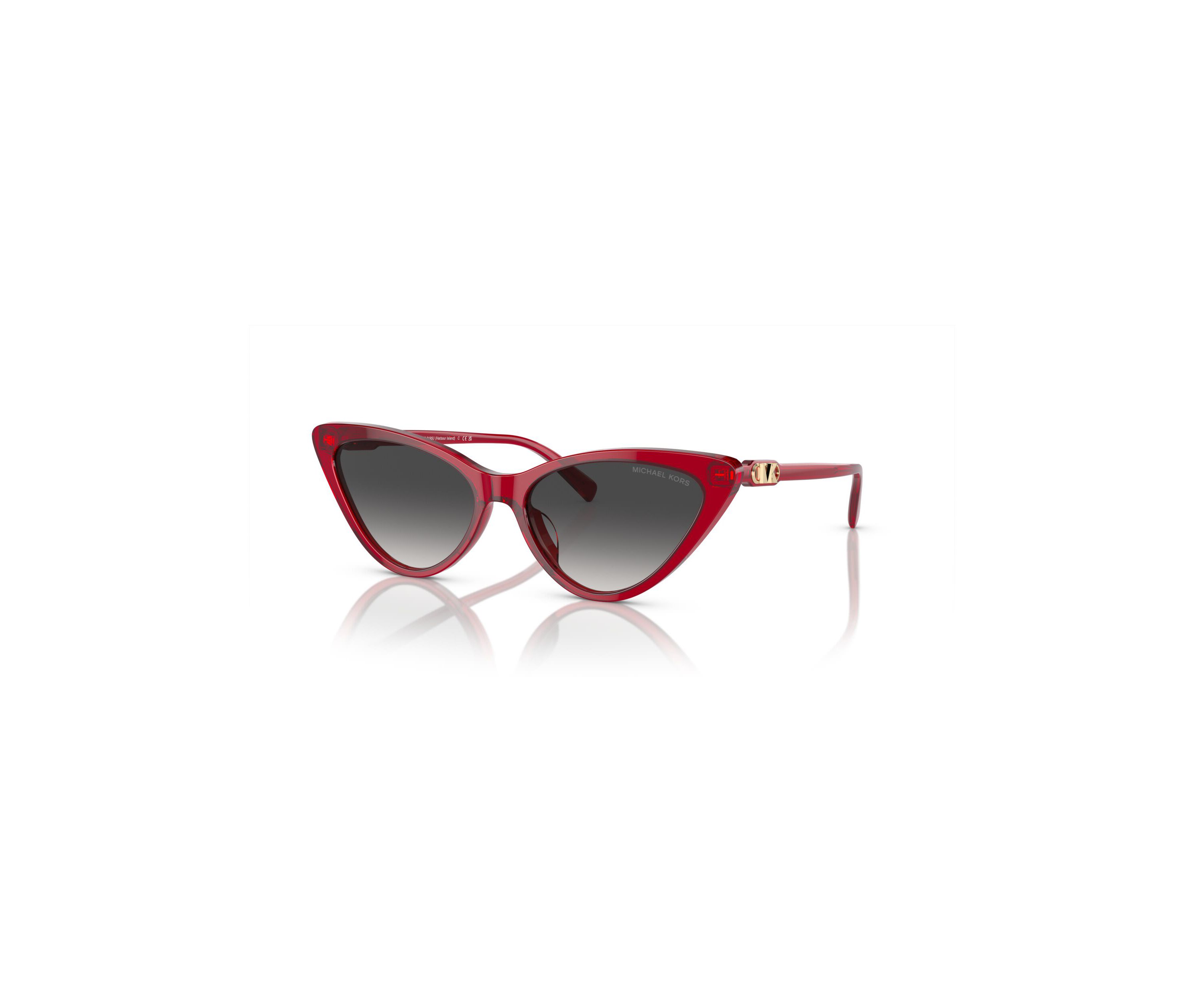 PR 26ZSF Sunglasses