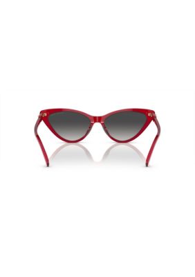 Prada | belk